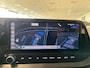 Hyundai i20 1.0 T-GDI COMFORT SMART | NAVI | CARPLAY | CAMERA