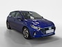 Hyundai i20 1.0 T-GDI COMFORT SMART | NAVI | CARPLAY | CAMERA