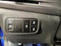 Hyundai i20 1.0 T-GDI COMFORT SMART | NAVI | CARPLAY | CAMERA