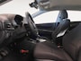 Hyundai i20 1.0 T-GDI COMFORT SMART | NAVI | CARPLAY | CAMERA