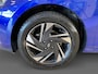 Hyundai i20 1.0 T-GDI COMFORT SMART | NAVI | CARPLAY | CAMERA