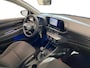 Hyundai i20 1.0 T-GDI COMFORT SMART | NAVI | CARPLAY | CAMERA