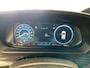 Hyundai i20 1.0 T-GDI COMFORT SMART | NAVI | CARPLAY | CAMERA