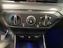 Hyundai i20 1.0 T-GDI COMFORT SMART | NAVI | CARPLAY | CAMERA