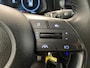 Hyundai i20 1.0 T-GDI COMFORT SMART | NAVI | CARPLAY | CAMERA