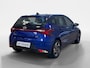 Hyundai i20 1.0 T-GDI COMFORT SMART | NAVI | CARPLAY | CAMERA