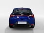 Hyundai i20 1.0 T-GDI COMFORT SMART | NAVI | CARPLAY | CAMERA