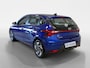 Hyundai i20 1.0 T-GDI COMFORT SMART | NAVI | CARPLAY | CAMERA