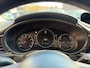 Mazda CX-30 Skyactive G - 360 cam - Lane ass. - ACC - Head Up Disp. - Stuur- en stoelverwarm.