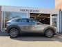 Mazda CX-30 Skyactive G - 360 cam - Lane ass. - ACC - Head Up Disp. - Stuur- en stoelverwarm.