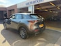 Mazda CX-30 Skyactive G - 360 cam - Lane ass. - ACC - Head Up Disp. - Stuur- en stoelverwarm.
