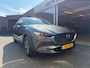 Mazda CX-30 Skyactive G - 360 cam - Lane ass. - ACC - Head Up Disp. - Stuur- en stoelverwarm.