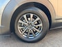 Mazda CX-30 Skyactive G - 360 cam - Lane ass. - ACC - Head Up Disp. - Stuur- en stoelverwarm.