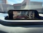 Mazda CX-30 Skyactive G - 360 cam - Lane ass. - ACC - Head Up Disp. - Stuur- en stoelverwarm.