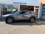 Mazda CX-30 Skyactive G - 360 cam - Lane ass. - ACC - Head Up Disp. - Stuur- en stoelverwarm.