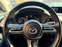 Mazda CX-30 Skyactive G - 360 cam - Lane ass. - ACC - Head Up Disp. - Stuur- en stoelverwarm.