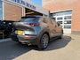 Mazda CX-30 Skyactive G - 360 cam - Lane ass. - ACC - Head Up Disp. - Stuur- en stoelverwarm.