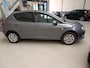 SEAT Ibiza 1.2 TSI Style Airco (automatisch) | Lichtmetalen velgen | Cruise controle |set velgen met winterbanden