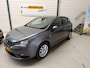 SEAT Ibiza 1.2 TSI Style Airco (automatisch) | Lichtmetalen velgen | Cruise controle |set velgen met winterbanden