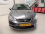 SEAT Ibiza 1.2 TSI Style Airco (automatisch) | Lichtmetalen velgen | Cruise controle |set velgen met winterbanden