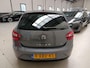 SEAT Ibiza 1.2 TSI Style Airco (automatisch) | Lichtmetalen velgen | Cruise controle |set velgen met winterbanden
