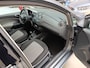 SEAT Ibiza 1.2 TSI Style Airco (automatisch) | Lichtmetalen velgen | Cruise controle |set velgen met winterbanden