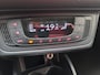 SEAT Ibiza 1.2 TSI Style Airco (automatisch) | Lichtmetalen velgen | Cruise controle |set velgen met winterbanden