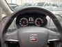 SEAT Ibiza 1.2 TSI Style Airco (automatisch) | Lichtmetalen velgen | Cruise controle |set velgen met winterbanden