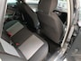 SEAT Ibiza 1.2 TSI Style Airco (automatisch) | Lichtmetalen velgen | Cruise controle |set velgen met winterbanden