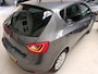 SEAT Ibiza 1.2 TSI Style Airco (automatisch) | Lichtmetalen velgen | Cruise controle |set velgen met winterbanden