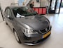 SEAT Ibiza 1.2 TSI Style Airco (automatisch) | Lichtmetalen velgen | Cruise controle |set velgen met winterbanden