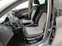 SEAT Ibiza 1.2 TSI Style Airco (automatisch) | Lichtmetalen velgen | Cruise controle |set velgen met winterbanden
