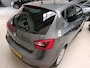 SEAT Ibiza 1.2 TSI Style Airco (automatisch) | Lichtmetalen velgen | Cruise controle |set velgen met winterbanden