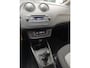 SEAT Ibiza 1.2 TSI Style Airco (automatisch) | Lichtmetalen velgen | Cruise controle |set velgen met winterbanden