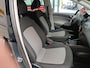 SEAT Ibiza 1.2 TSI Style Airco (automatisch) | Lichtmetalen velgen | Cruise controle |set velgen met winterbanden