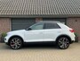 Volkswagen T-Roc 2.0 TSI DSG 4MOTION 190PK SPORT PANO KEYLESS