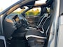 Volkswagen T-Roc 2.0 TSI DSG 4MOTION 190PK SPORT PANO KEYLESS