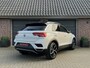 Volkswagen T-Roc 2.0 TSI DSG 4MOTION 190PK SPORT PANO KEYLESS