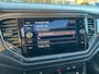 Volkswagen T-Roc 2.0 TSI DSG 4MOTION 190PK SPORT PANO KEYLESS