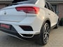 Volkswagen T-Roc 2.0 TSI DSG 4MOTION 190PK SPORT PANO KEYLESS