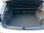 Volkswagen T-Roc 2.0 TSI DSG 4MOTION 190PK SPORT PANO KEYLESS