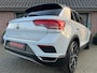 Volkswagen T-Roc 2.0 TSI DSG 4MOTION 190PK SPORT PANO KEYLESS