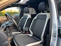 Volkswagen T-Roc 2.0 TSI DSG 4MOTION 190PK SPORT PANO KEYLESS