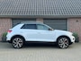 Volkswagen T-Roc 2.0 TSI DSG 4MOTION 190PK SPORT PANO KEYLESS