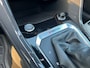 Volkswagen T-Roc 2.0 TSI DSG 4MOTION 190PK SPORT PANO KEYLESS
