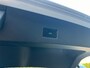 Volkswagen T-Roc 2.0 TSI DSG 4MOTION 190PK SPORT PANO KEYLESS