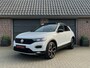 Volkswagen T-Roc 2.0 TSI DSG 4MOTION 190PK SPORT PANO KEYLESS