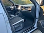 Volkswagen T-Roc 2.0 TSI DSG 4MOTION 190PK SPORT PANO KEYLESS