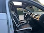 Volkswagen T-Roc 2.0 TSI DSG 4MOTION 190PK SPORT PANO KEYLESS