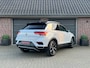 Volkswagen T-Roc 2.0 TSI DSG 4MOTION 190PK SPORT PANO KEYLESS